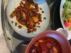 -丽华园(青少年宫店)