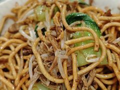 -刘师父老汉口江湖菜(蔡锷路店)
