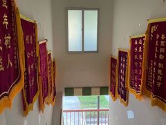 -第壹宝贝儿童教育中心(朝阳校区)
