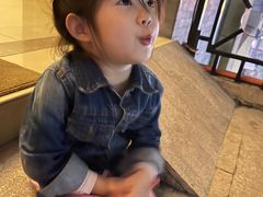 -安妮意大利餐厅(日坛店)