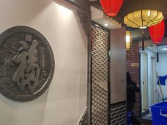 -宋都禾源·灌汤包子(汉兴路直营店)