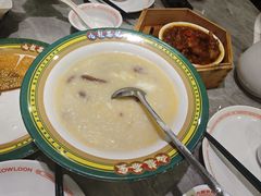 -九龙茶记·粤式餐厅融合菜(鹭江店)