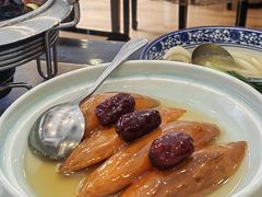 -一楼食业·美食人家