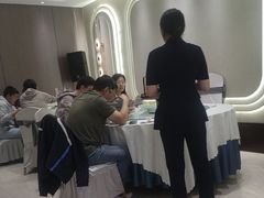 -涿掌柜·涿州宴