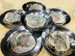 猪杂拉肠-标记美食新鲜猪杂(兴南大道店)