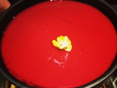 -渡娘火锅(大兴大悦春风里店)