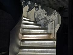 -归觅·西关小姐人文艺术馆(荔枝湾店)