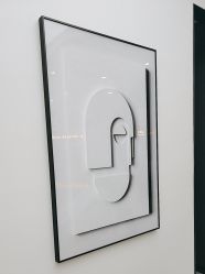 -M² LAB HAIR SALON