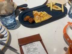 -必胜客(龙泉万达店)