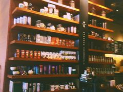 星巴克(阳光世纪店)-星巴克臻选(重庆大融城店)