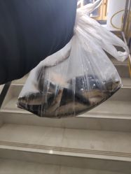 -巡鱼道·室内垂钓·渔具店