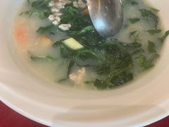 -观山美厨·精致粤菜(西樵店)