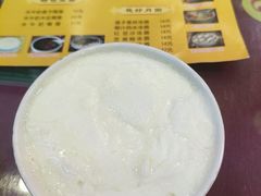 -民信老铺(东方广场店)