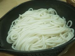 -老国贸云南传统过桥米线(滇池店)