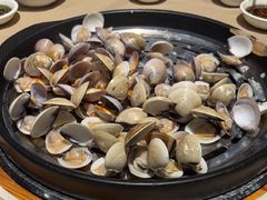 -渔乐里(智荟城店)