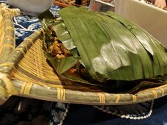 -滇道云南特色料理(康定路店)