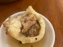 -三两春肚肺汤(崂山路店)