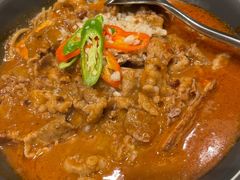 -闽和南(深圳万象城店)