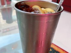 -龙记·香港茶餐厅(海上世界店)