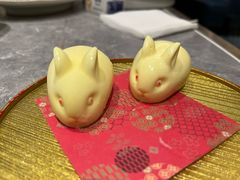 -一绪に寿喜烧(夫子庙水游城店)