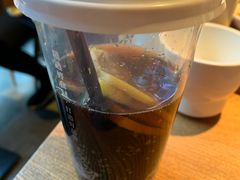 -牛小灶牛杂煲(北京路店)