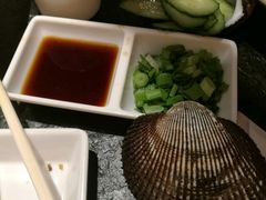 -苏大嘴海鲜牧场(奥林匹克店)