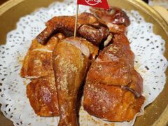 -胡桃里音乐酒馆(白云五号T5 MALL店)