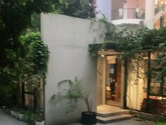 -箱美术馆私房菜(水晶郦城店)