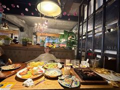 -LYFATTI 莱芙缇(赣水路店)