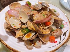 -王厨(景明观路店)