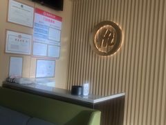 -万达广场(宁德蕉城店)