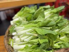 -宝哥杂酱万州面(镋钯街37号院店)