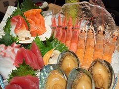 -匠和风精致料理(春熙路群光广场店)