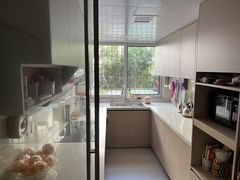 -聚通装潢(浦东旗舰店)