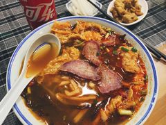 -八十八粉儿(尚都店)