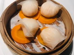 -天然台1908(中建广场店)