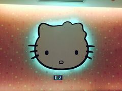 -金沙湾KTV(丽悦新天店)