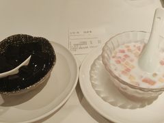 -博多新记·粤菜(复兴店)