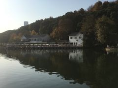 -食膳公园包子铺(烈士公园店)