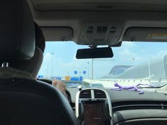 -清远熹乐谷温泉度假酒店
