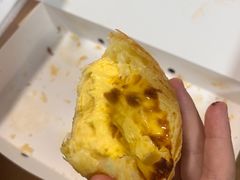 -安德鲁饼店(总店)