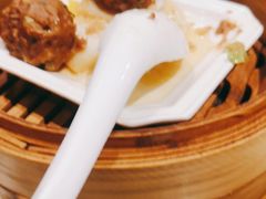 -稻香酒家(长宁KING88广场店)