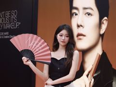 -王府井百货(总府店)