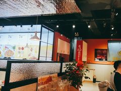 -金柱大盘鸡(和田二街店)