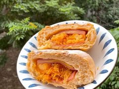 -七叔是岛民(花基新村店)