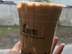 -1点点(人和店)