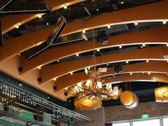 -MR.ROCKY洛奇先生RESTAURANT&BAR(宝安壹方城店)