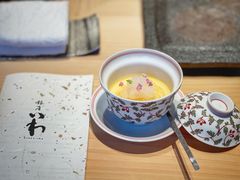 -银座岩