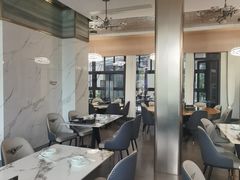 -宝荣鱼馆·临湖之宴(千岛湖店)