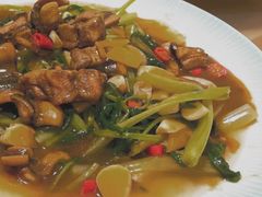 -唔止卤嘢·潮州府城菜(鹭江店)